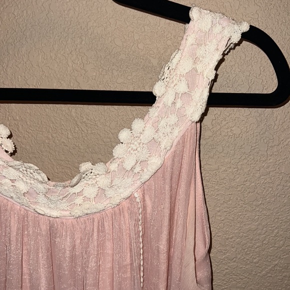 Dress - Picture 4 of 5